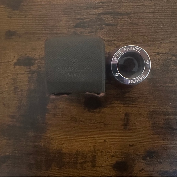 Patek Philippe Watchmaker’s Loupe - Picture 5 of 9
